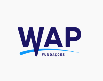 Imagem do autor Equipe de redação - WAP Fundações